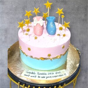 Baby Shower 3