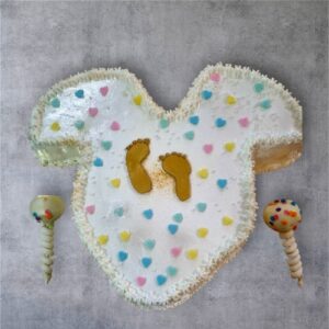 Baby Shower 2